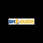 BK8 Guide Hub
