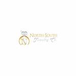 North and South Jewelry Co