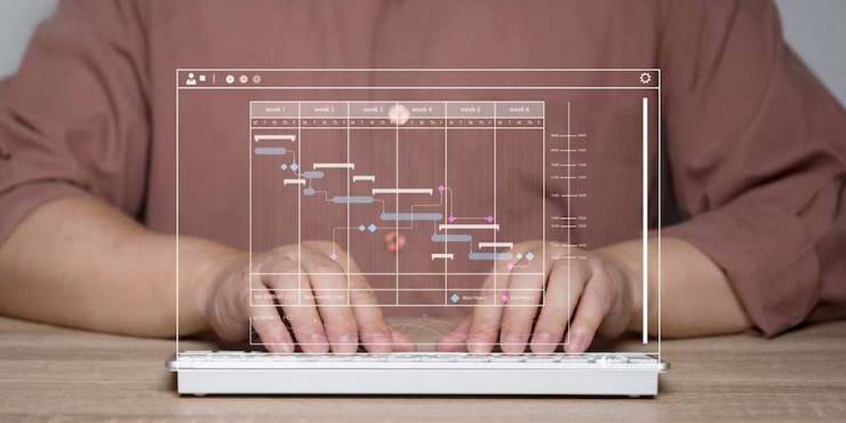 Enhance SEO with Accurate Structured Data