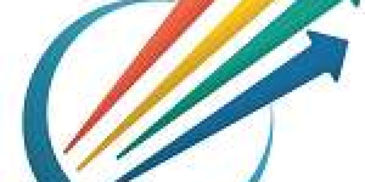 Hazardous Disposal Bag Market to Reach USD 2.21 Billion by 2033, Exhibiting 6.2% CAGR, Reports Market Minds Advisory