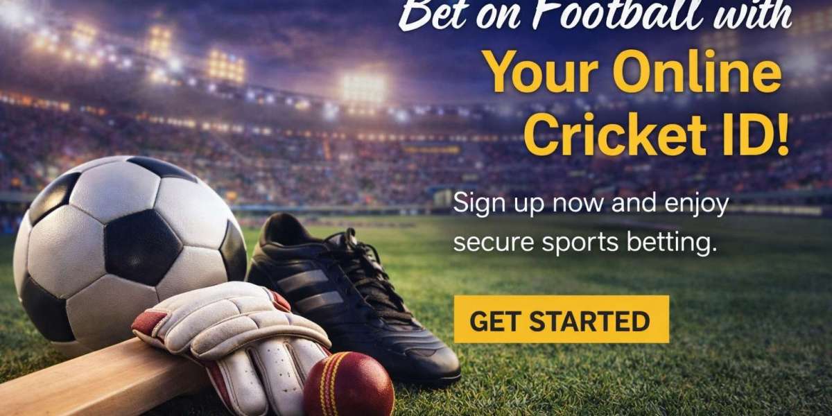 Digital Cricket Platforms Shaping the Future of Fan Engagement