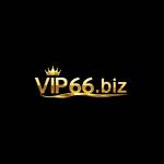 vip66 biz