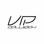 VIP Collision
