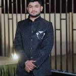 Shivam Arora