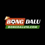 Bongdalu16 Com