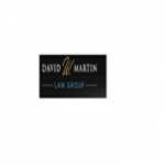 Greenville Divorce Lawyers