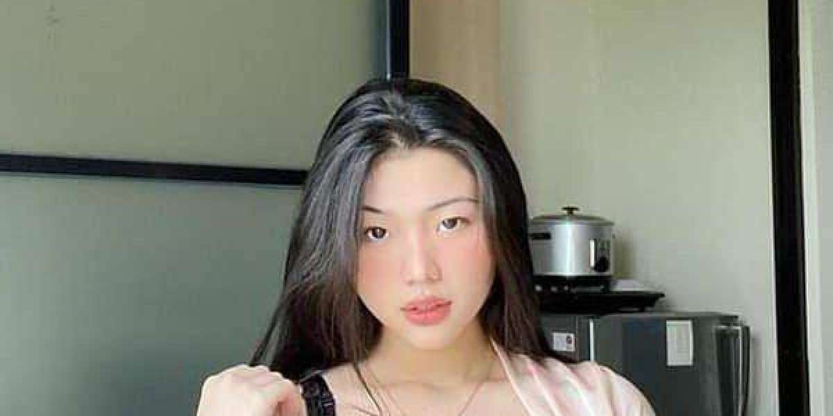 KL Escort Designed for High-Caliber Clients