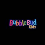 Bubble Kids