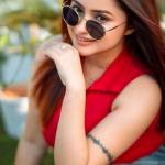Leena Quraishi