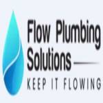 Flow Plumbing