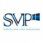 Storytellers Video Productions Inc