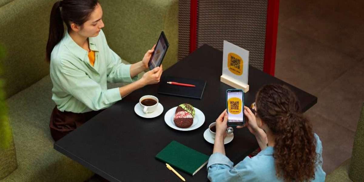 CookT Reviews: What Customers Should Know Before Ordering