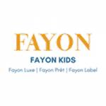 Fayonkids