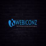 Webiconz Technologies