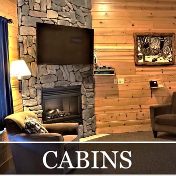 Cedar Valley Resort - Lanesboro MN Lodging, Groups & Reunions