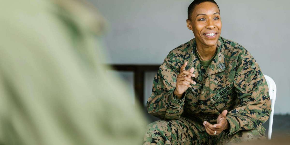 What Do Veterans Need to Know Before Getting a DBQ?