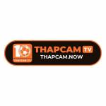 ThapcamTV Link Xem Trực Tiếp Bóng Đá