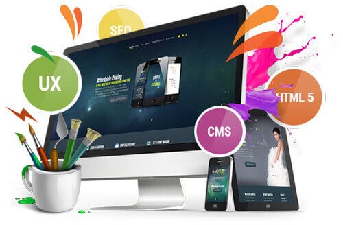 Doordash Clone App Development Company | Build App Like DoorDash