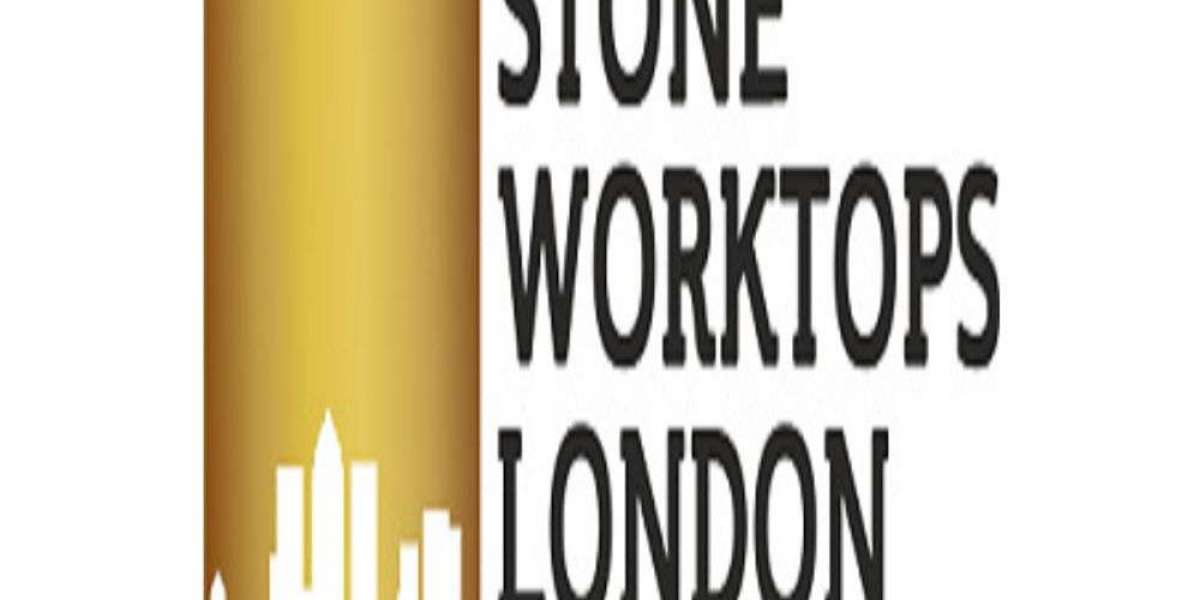 Why Marble Worktops London Are a Perfect Choice for Luxury Kitchens