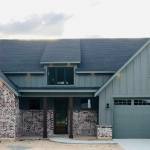 Top Home Builder Kaufman County