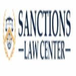 Sanctions Law Center