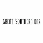 Great Southern Bar