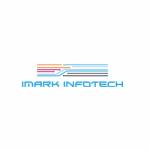 Imarkinfotech65