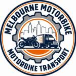 Motorcycle Towing Melbourne
