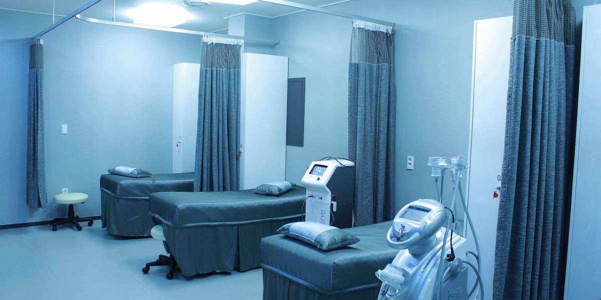 Trusted Spine Surgery Hospital in Hisar for Advanced Spine