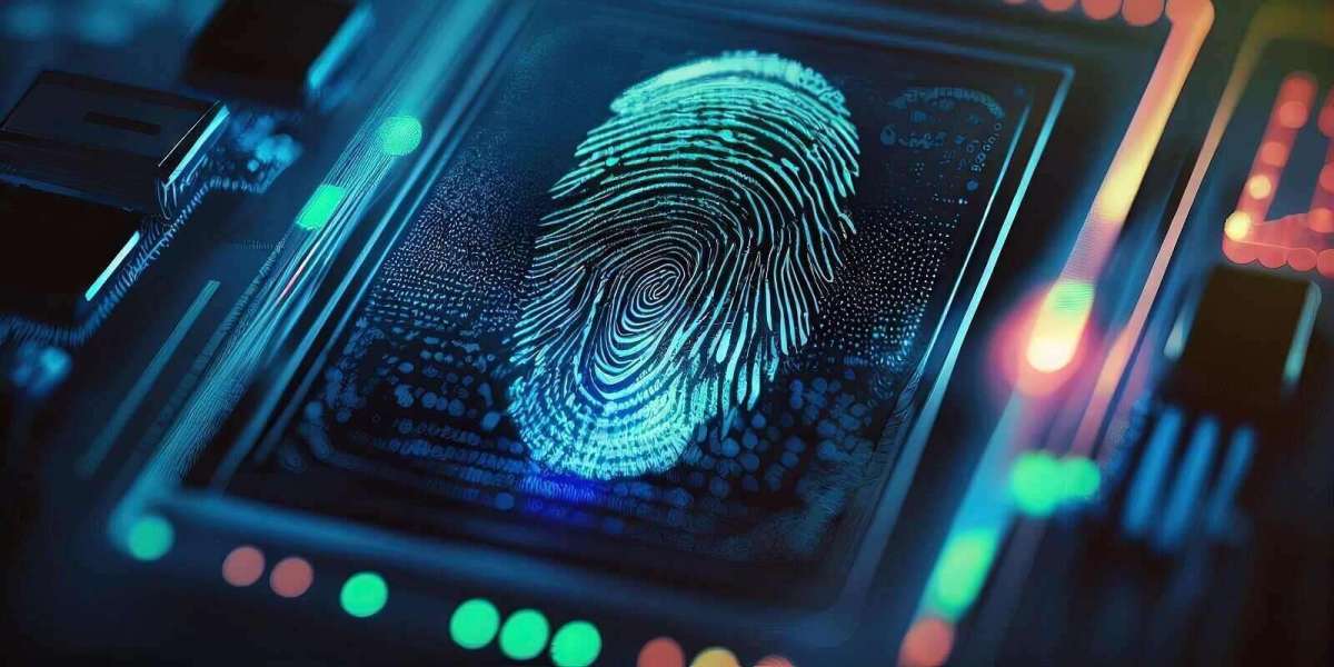 How Ink Fingerprinting in Ontario Helps with Criminal Record Checks