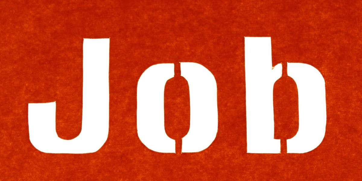 Best Resume Builder Platforms for Job Seekers in 2026
