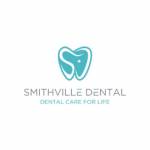 Smithville Dental