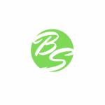 Bookkeeping Services