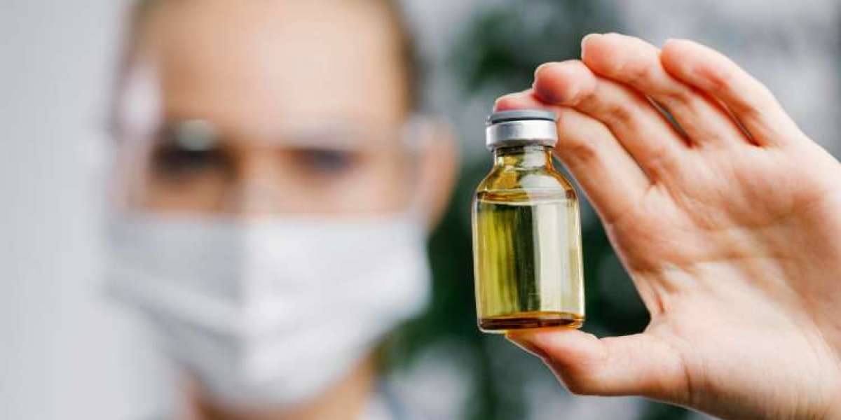 Why Phytosterol Is a Key Ingredient for Heart-Health Formulations