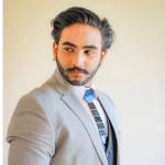 Aditya Nand