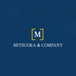 Mitsuoka and Company