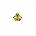 austincoinsjewelry