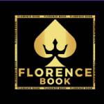 Florencebook 422