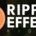Ripple Effect Rides