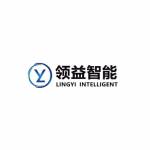 Dongguan Lingyi Intelligent Machine