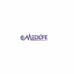MedLife Medical Billing