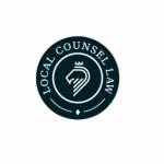 Local Counsel Law
