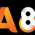Nhà cái TA888