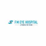 FM EYE Hospital