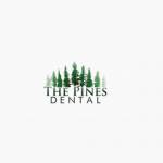 The Pines Dental Office