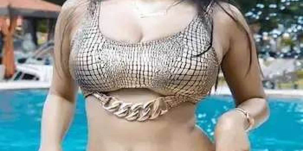 Jodhpur Independent call girls service