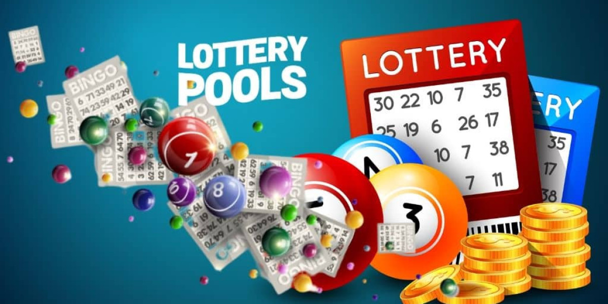 Online Lottery Games: What New Players Need to Know