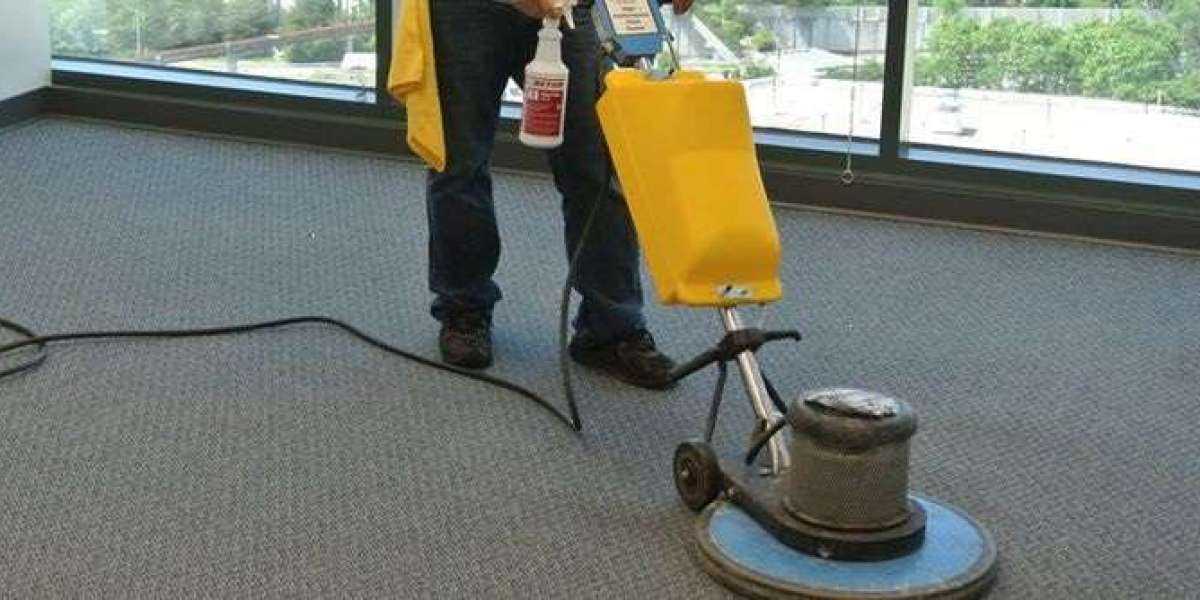 Carpet Cleaning Manchester: 24/7 Emergency Service—When Disaster Strikes, We're Ready