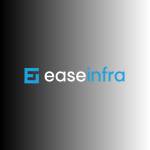 Easeinfra steel Marketplace