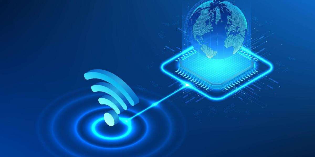 Internet Connection in Sattur | Broadband Connection in Sattur